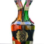 DOM B&B La Bouteille du Couple Benedictine Liqueur & Brandy (photo 5)