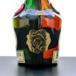 DOM B&B La Bouteille du Couple Benedictine Liqueur & Brandy (photo 6)