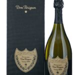 Dom Perignon Brut Champagne 2008