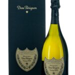 Dom Pérignon Brut Champagne Vintage 2008