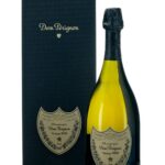 Dom Pérignon Brut Champagne Vintage 2008
