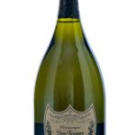 Dom Perignon Champagne Brut 2006 1.5L