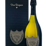 Dom Perignon Champagne Brut 2008