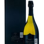 Dom Perignon Champagne Brut 2008 (photo 2)