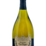 Dom Perignon Champagne Brut 2010