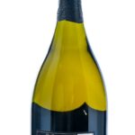 Dom Perignon Champagne Brut 2010 (photo 2)