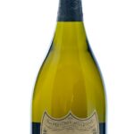 Dom Perignon Champagne Brut 2010