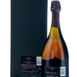 Dom Perignon Champagne Rose Brut 2006 (photo 2)