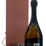 Dom Ruinart Champagne Rose Brut 2007 (photo 2)