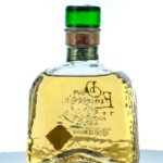 Don Eduardo Tequila Anejo (photo 2)