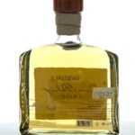 Don Felix Edicion Limitada Tequila Anejo