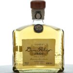 Don Felix Edicion Limitada Tequila Anejo (photo 2)