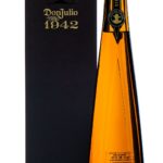 Don Julio "1942" Anejo Tequila