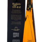 Don Julio "1942" Anejo Tequila (photo 3)