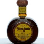 Don Julio Reserva Tequila Anejo