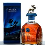 Double Eagle Very Rare 20 Year Straight Bourbon 2024