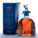 Double Eagle Very Rare 20 Year Straight Bourbon 2024 (photo 2)
