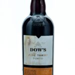 Dow's Fine Tawny Porto