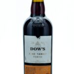 Dow's Fine Tawny Porto