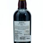 Dow's Fine Tawny Porto (photo 2)