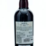 Dow's Fine Tawny Porto (photo 2)