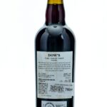Dow's Fine Tawny Porto (photo 2)