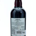 Dow's Fine Tawny Porto (photo 2)