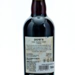 Dow's Fine Tawny Porto (photo 2)