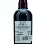 Dow's Fine Tawny Porto (photo 2)