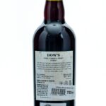 Dow's Fine Tawny Porto (photo 2)