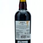 Dow's Fine Tawny Porto (photo 2)