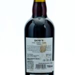 Dow's Fine Tawny Porto (photo 2)