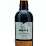 Dow's Fine Tawny Porto