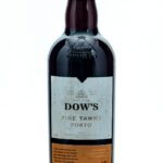 Dow's Fine Tawny Porto