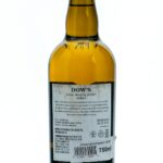 Dow's Fine White Porto (photo 2)
