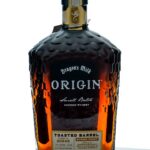 Dragon's Milk Origin Toasted Barrel Bbl Proof Small Batch Straight Bourbon