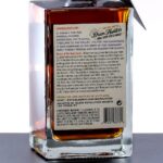 Dram Hunters Cambus 30 Year Old Single Grain Scotch Whisky 2022 (photo 3)