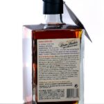 Dram Hunters Cambus 30 Year Old Single Grain Scotch Whisky 2022 (photo 4)