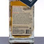 Dram Hunters Strathmill Distillery 15 Year Old Single Grain Scotch Whisky 2022 (photo 3)