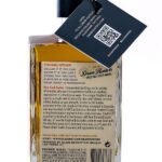 Dram Hunters Strathmill Distillery 15 Year Old Single Grain Scotch Whisky 2022 (photo 4)