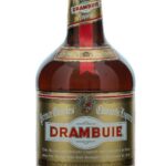 Drambuie Prince Charles Edward's Liqueur