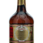 Drambuie Prince Charles Edward's Liqueur (photo 2)