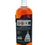 Dream Spirits 9 Year Cask Strength Single Barrel Straight Bourbon (photo 2)