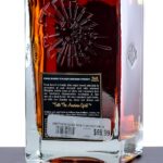 Driftless Glen 5 Year Cask Strength Single Barrel Select Straight Bourbon (photo 3)