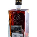 Driftless Glen 5 Year Cask Strength Single Barrel Select Straight Bourbon (photo 4)
