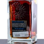 Driftless Glen Cask Strength Single Barrel Straight Rye Whiskey (photo 3)