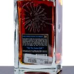 Driftless Glen Cask Strength Single Barrel Straight Rye Whiskey (photo 3)