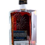 Driftless Glen Cask Strength Single Barrel Straight Rye Whiskey (photo 4)