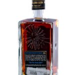Driftless Glen Cask Strength Single Barrel Straight Rye Whiskey (photo 4)