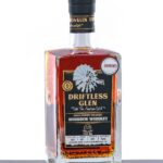 Driftless Glen Single Barrel Straight Bourbon Whisky
